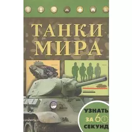 Танки мира