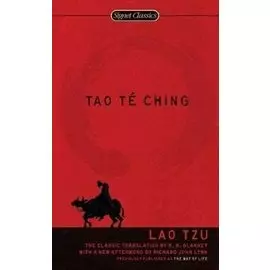 Tao te Ching