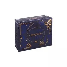 Таро Уэйта. 78 карт + книга руководство