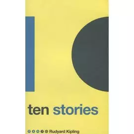 Ten Stories