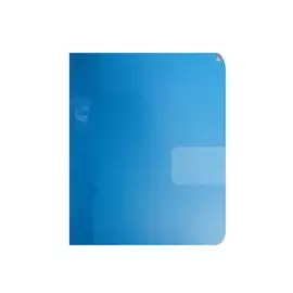 Тетрадь 18л кл. "ПРОСТЫЕ ЦВЕТА" пантон, выб.лак, ассорти, Альт