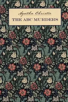 The ABC Murders