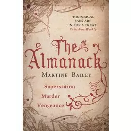 The Almanack