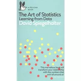 The Art of Statistics