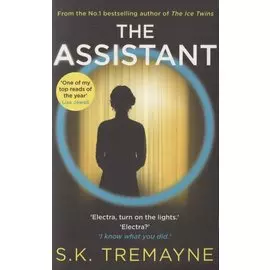 The Assistant