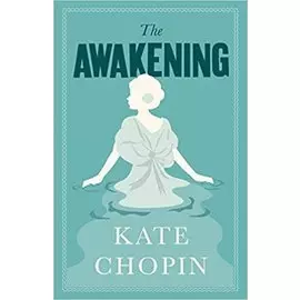 The Awakening