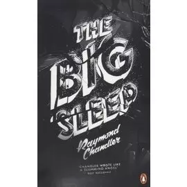 The Big Sleep