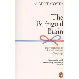 The Bilingual Brain