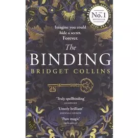 The Binding