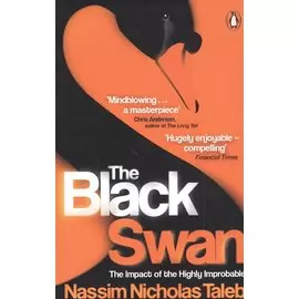 The Black Swan