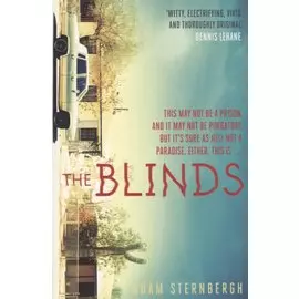 The Blinds