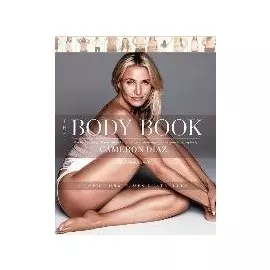The Body book