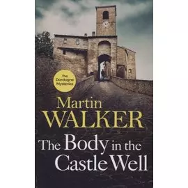 The Body in the Castle Well