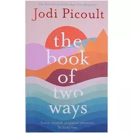 The Book of Two Ways