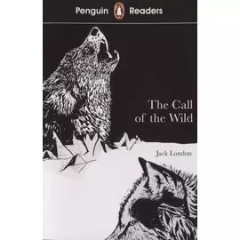 The call of the wild. Level 2