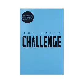 The Challenge