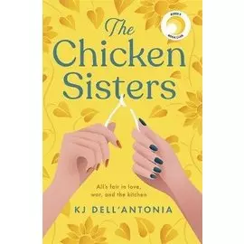 The Chicken Sisters