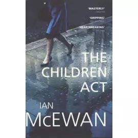 The Children Act