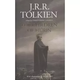 The Children of Hurin