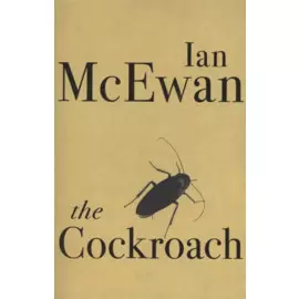 The Cockroach