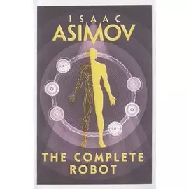 The Complete Robot