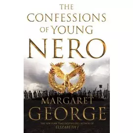 The Confessions of Young Nero