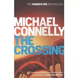 The Crossing
