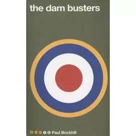 The Dam Busters