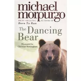 The Dancing Bear