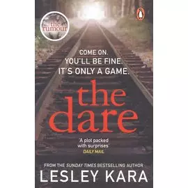 The Dare