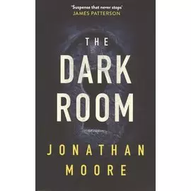 The Dark Room