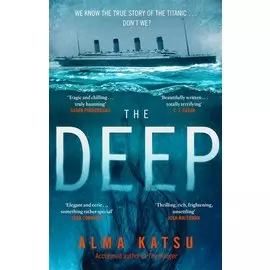 The Deep