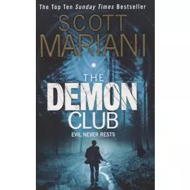 The Demon Club