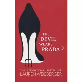 The Devil Wears Prada