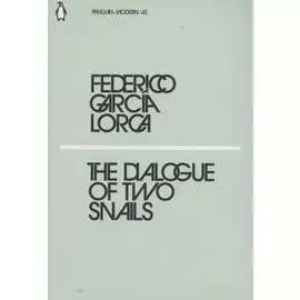 The Dialogue of Two Snails