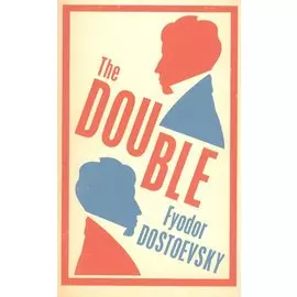 The Double