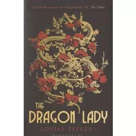 The Dragon Lady