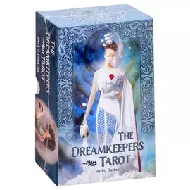 The Dreamkeepers Tarot / Таро Хранителей Снов