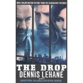 The Drop