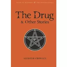 The Drugs and Other Stories