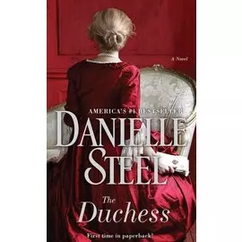 The Duchess