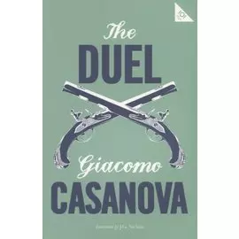 The Duel
