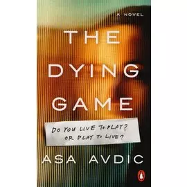 The Dying Game