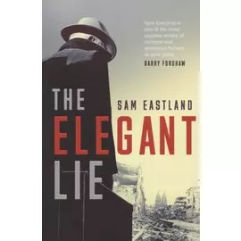 The Elegant Lie
