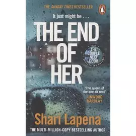 The End of Her