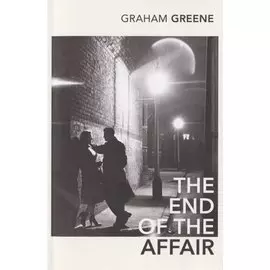 The End of the Affair