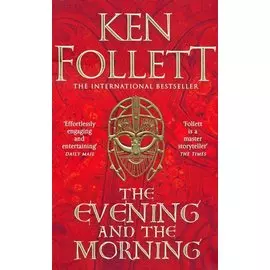 The Evening and the Morning