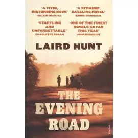 The Evening Road