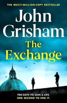 The Exchange