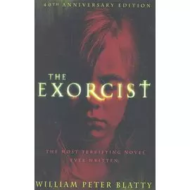 The Exorcist